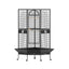 PET-BIRDCAGE-H161-BK-AB-02.jpg