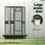PET-BIRDCAGE-H161-BK-AB-03.jpg