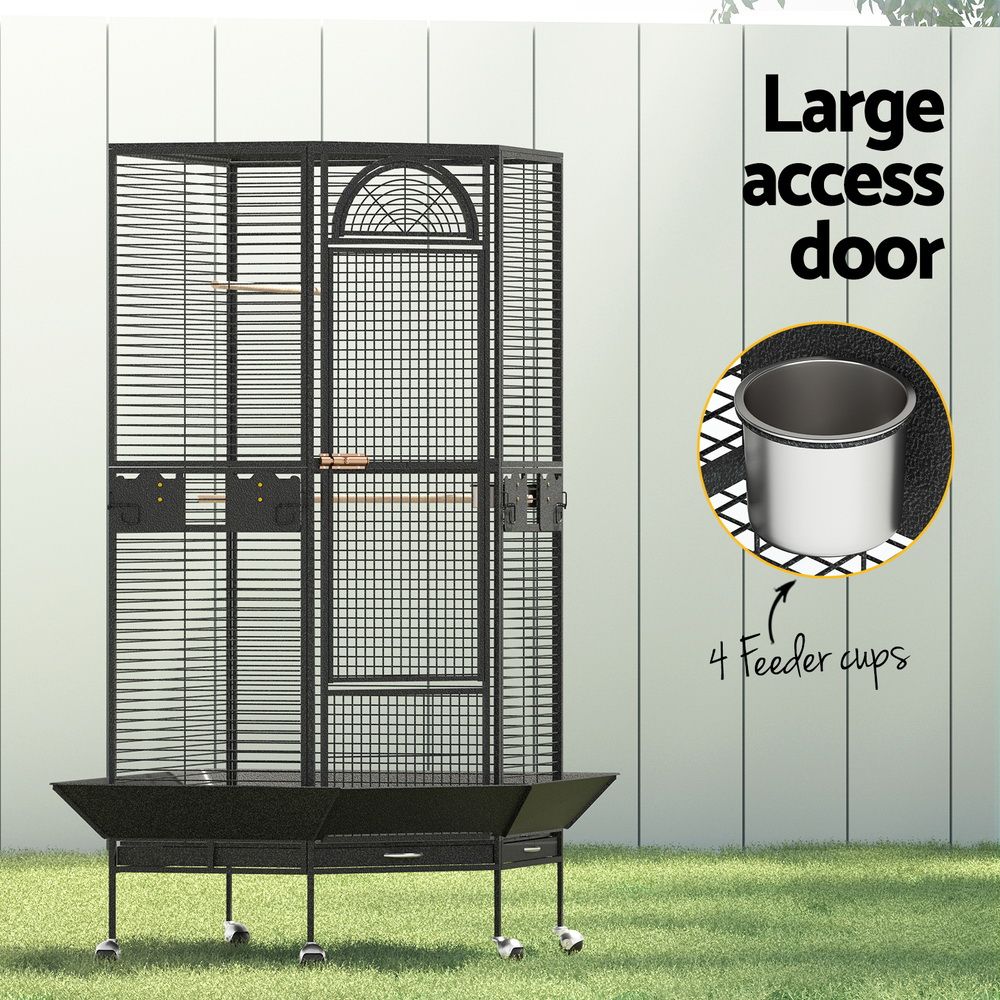 PET-BIRDCAGE-H161-BK-AB-03.jpg