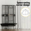 PET-BIRDCAGE-H161-BK-AB-04.jpg