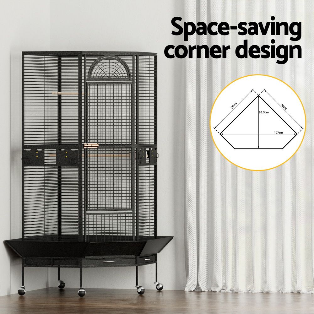 PET-BIRDCAGE-H161-BK-AB-04.jpg