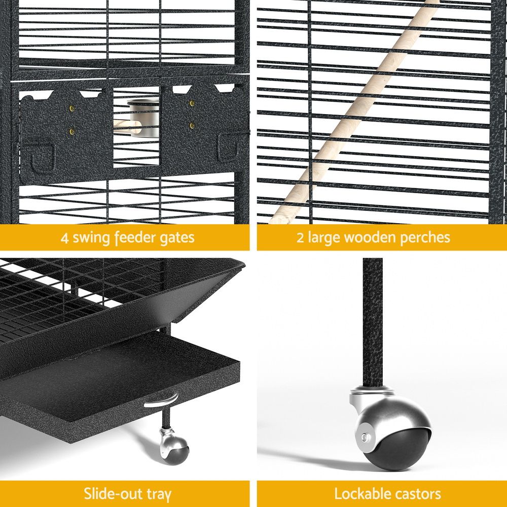 PET-BIRDCAGE-H161-BK-AB-05.jpg