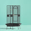 PET-BIRDCAGE-H161-BK-AB-06.jpg