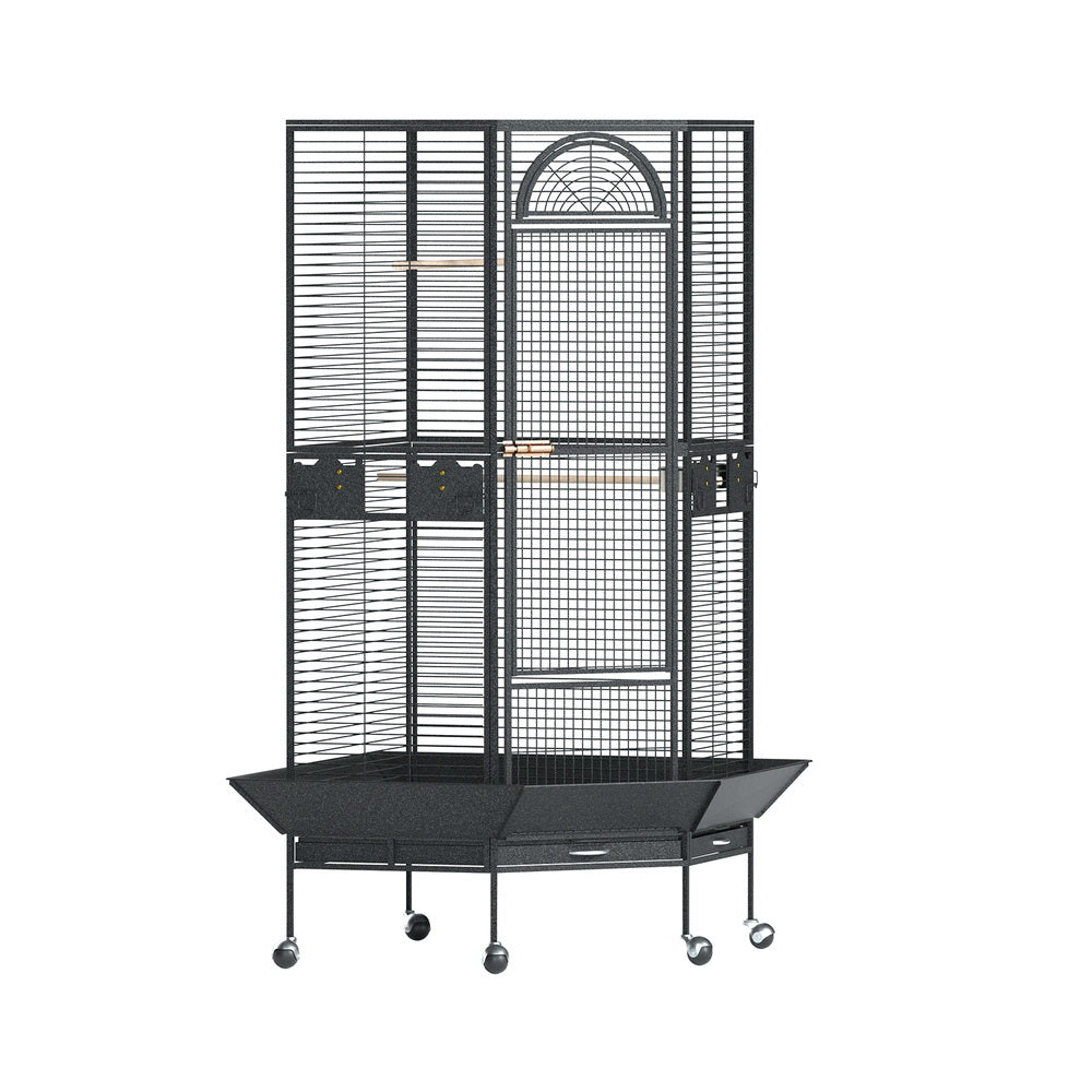 PET-BIRDCAGE-H161-BK-AB-173374-00.jpg