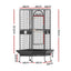 PET-BIRDCAGE-H161-BK-AB-173374-01.jpg