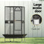 PET-BIRDCAGE-H161-BK-AB-173374-03.jpg