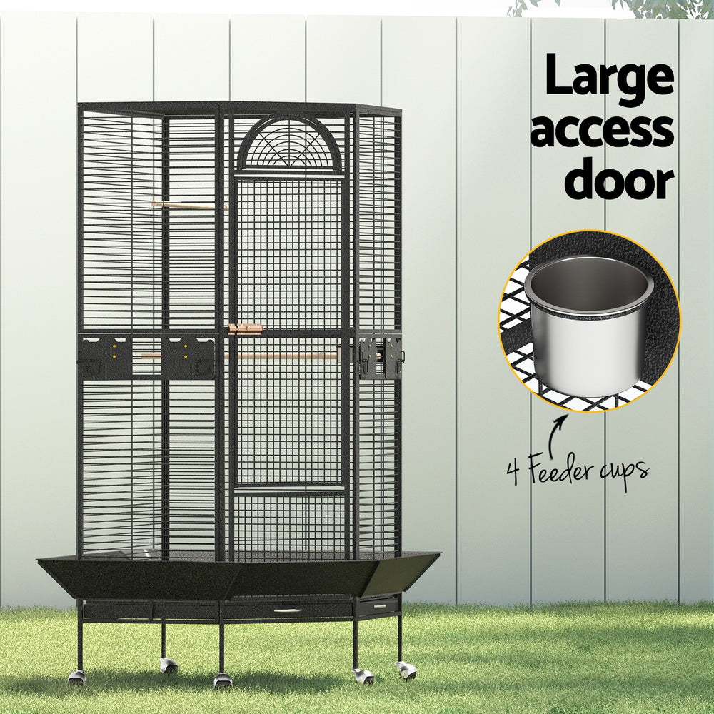 PET-BIRDCAGE-H161-BK-AB-173374-03.jpg