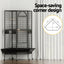 PET-BIRDCAGE-H161-BK-AB-173374-04.jpg