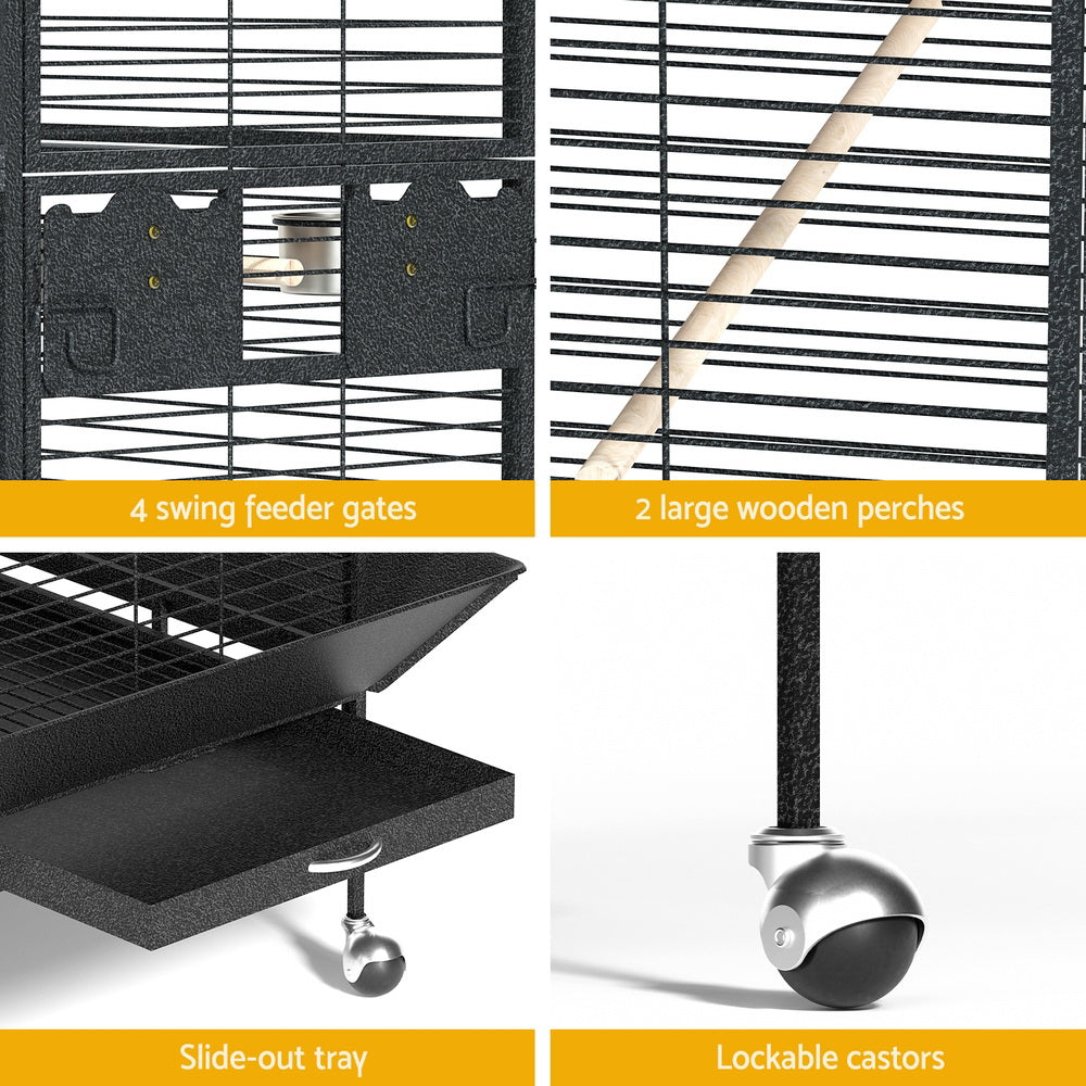 PET-BIRDCAGE-H161-BK-AB-173374-05.jpg