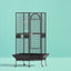 PET-BIRDCAGE-H161-BK-AB-173374-06.jpg