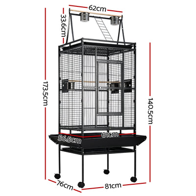 PET-BIRDCAGE-H173-202502281802-01.jpg