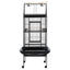 PET-BIRDCAGE-H173-202502281802-02.jpg