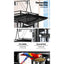 PET-BIRDCAGE-H173-202502281802-03.jpg