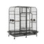PET-BIRDCAGE-H185-BK-AB-202512091632-00.jpg