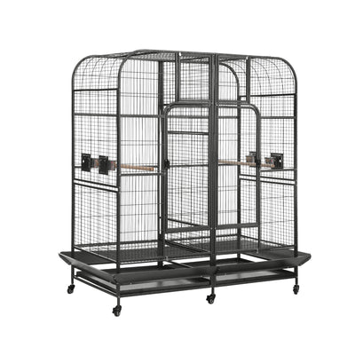 PET-BIRDCAGE-H185-BK-AB-202512091632-00.jpg