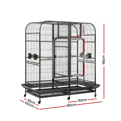 PET-BIRDCAGE-H185-BK-AB-202512091632-01.jpg