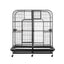 PET-BIRDCAGE-H185-BK-AB-202512091632-02.jpg