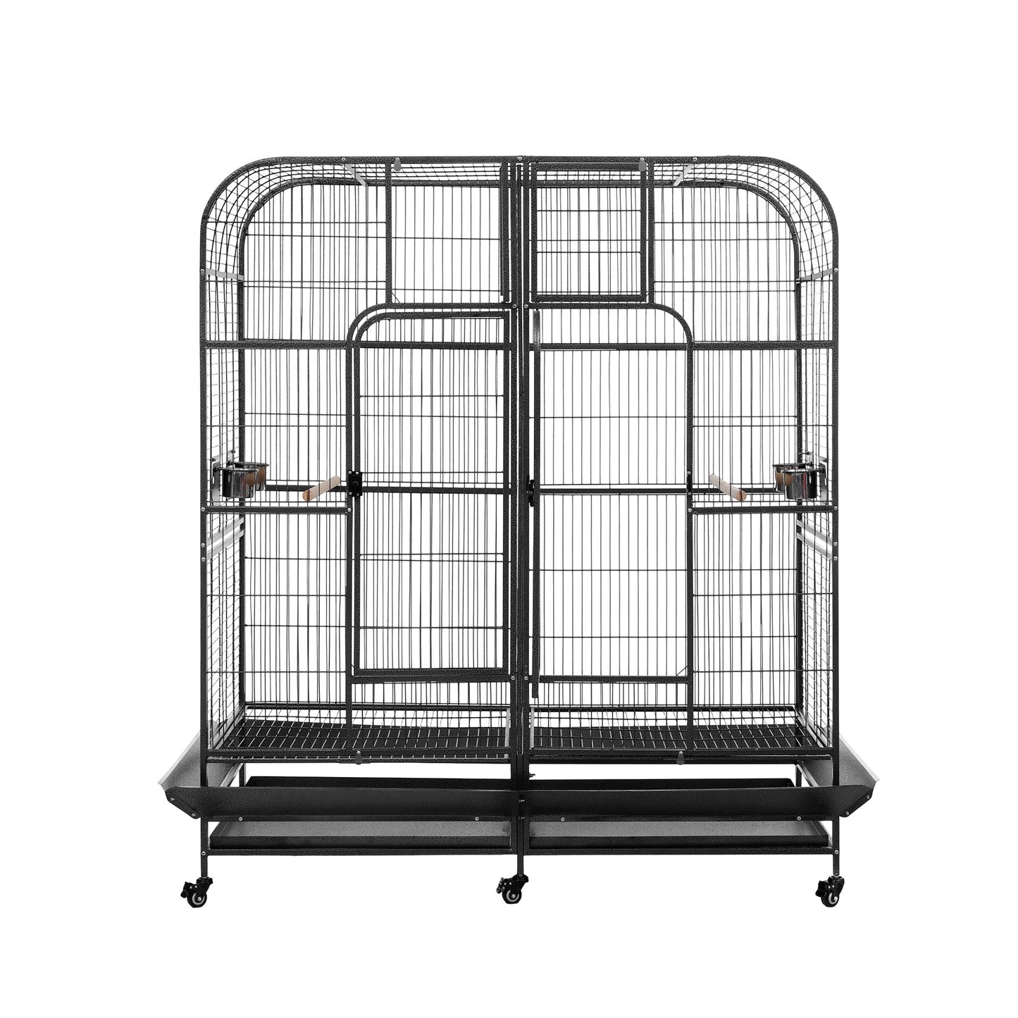 PET-BIRDCAGE-H185-BK-AB-202512091632-02.jpg