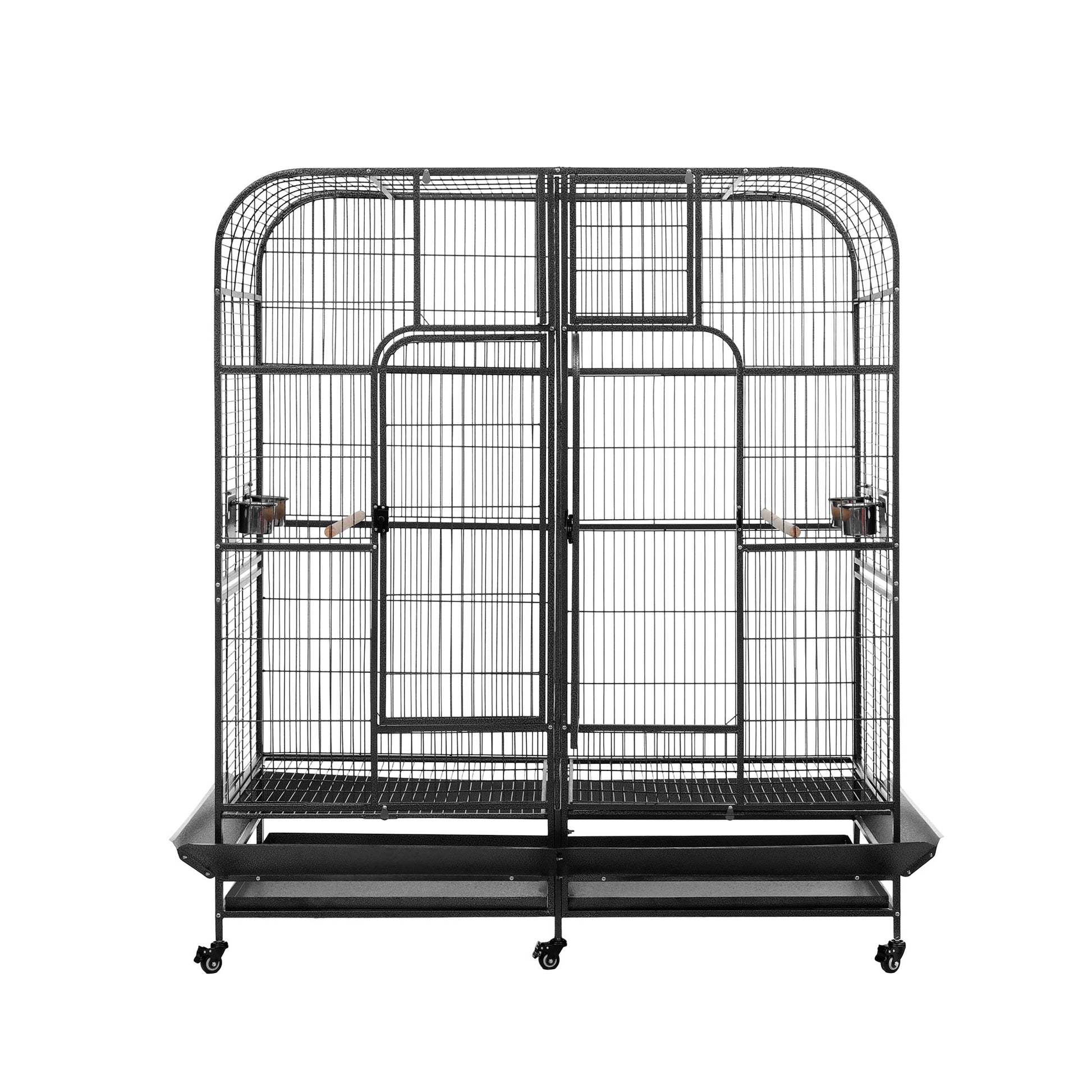 PET-BIRDCAGE-H185-BK-AB-202512091632-02.jpg
