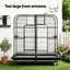 PET-BIRDCAGE-H185-BK-AB-202512091632-03.jpg
