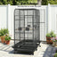 PET-BIRDCAGE-H185-BK-AB-202512091632-04.jpg