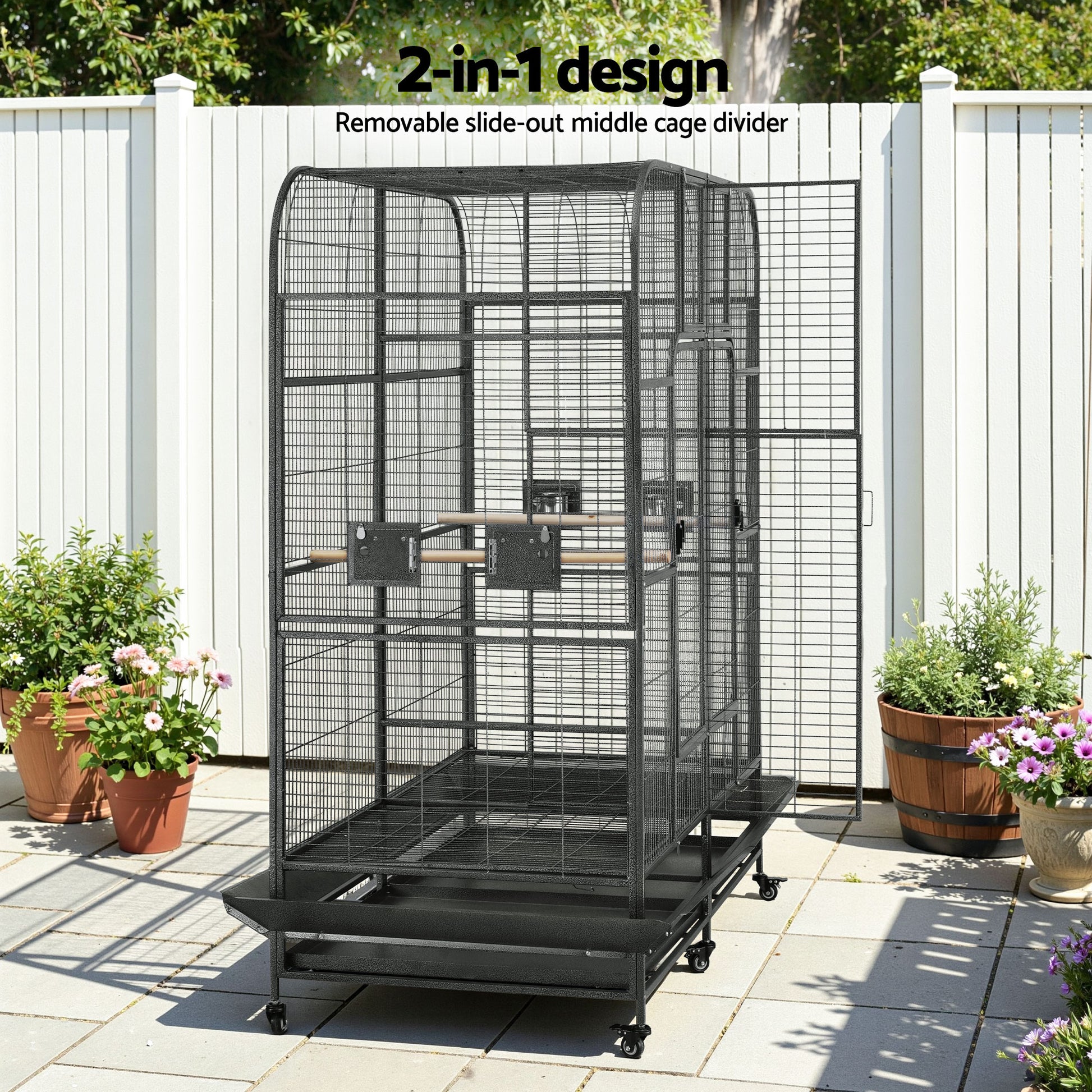 PET-BIRDCAGE-H185-BK-AB-202512091632-04.jpg