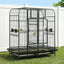 PET-BIRDCAGE-H185-BK-AB-202512091632-06.jpg