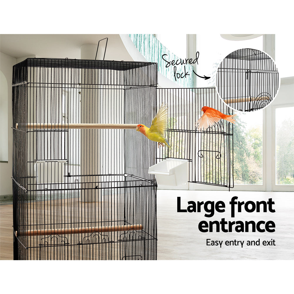 PET-BIRDCAGE-H3121-202502281804-03.jpg