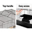 PET-BIRDCAGE-H3121-202502281804-04.jpg
