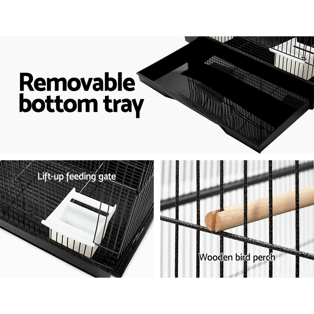PET-BIRDCAGE-H3121-202502281804-05.jpg