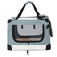 PET-CARRIER-2XL-BL-02.jpg