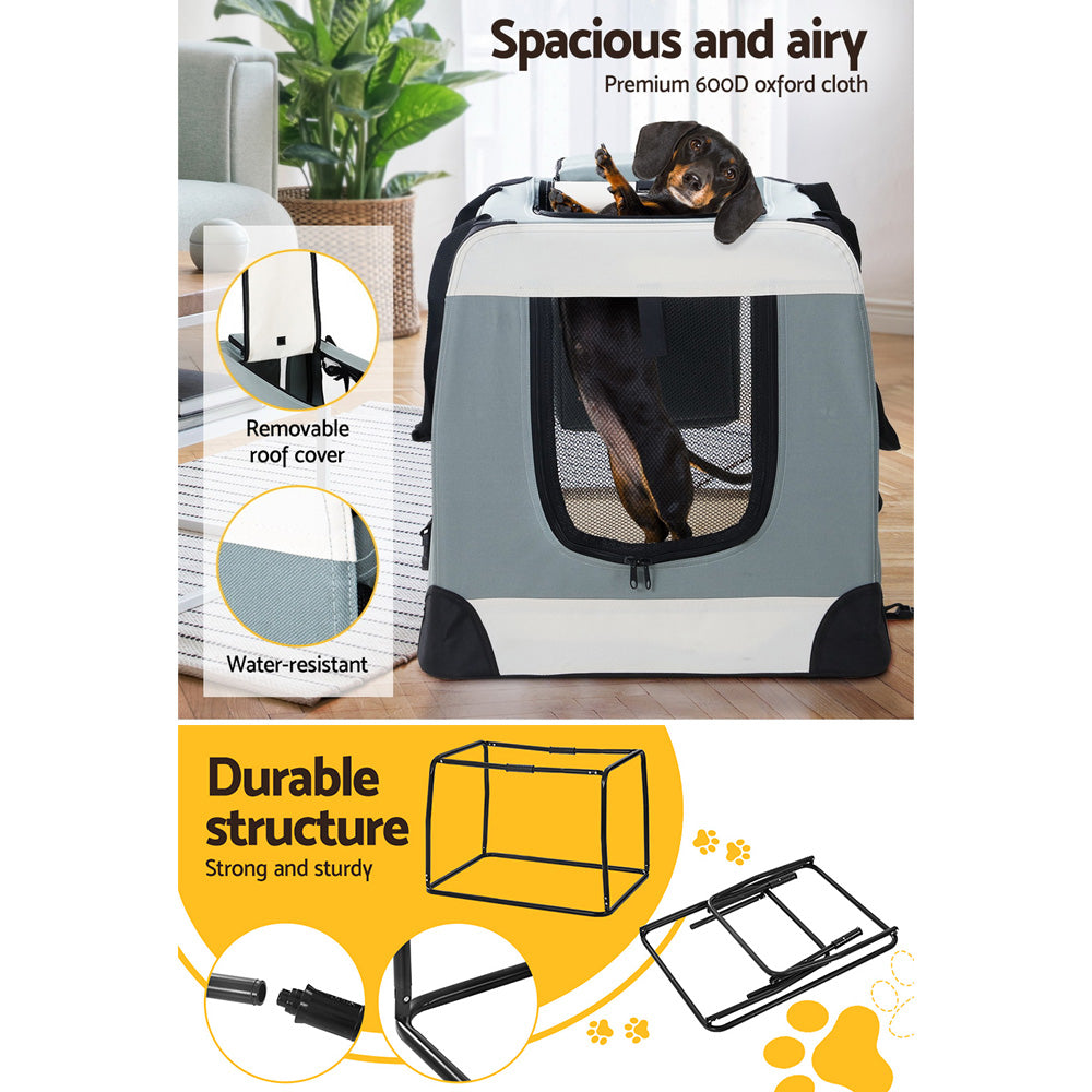 PET-CARRIER-2XL-BL-04.jpg
