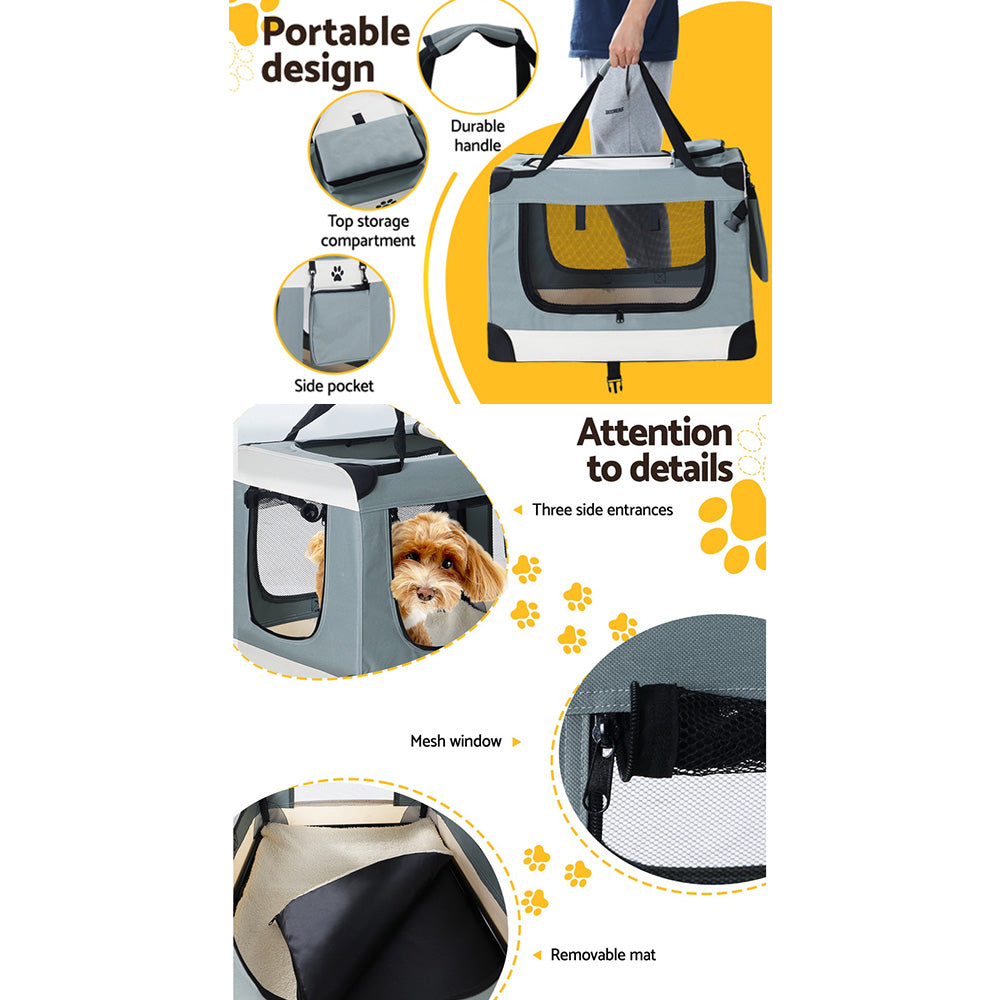 PET-CARRIER-2XL-BL-05.jpg