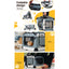 PET-CARRIER-2XL-BL-06.jpg