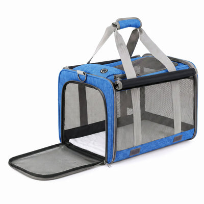 PET-CARRIER-48X30-BL-00.jpg