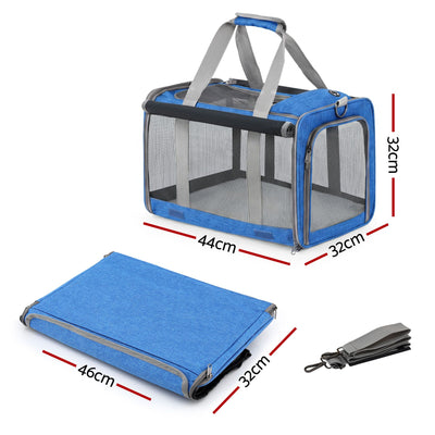 PET-CARRIER-48X30-BL-01.jpg