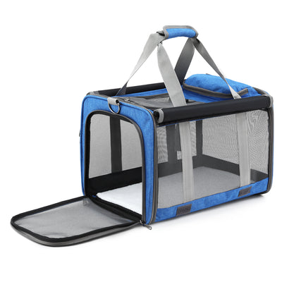 PET-CARRIER-48X30-BL-202512042052-00.jpg