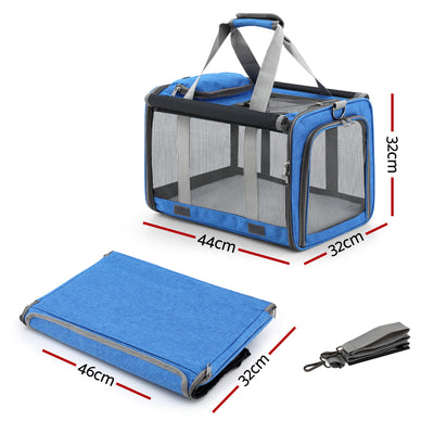 PET-CARRIER-48X30-BL-202512042052-01.jpg