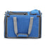 PET-CARRIER-48X30-BL-202512042052-02.jpg