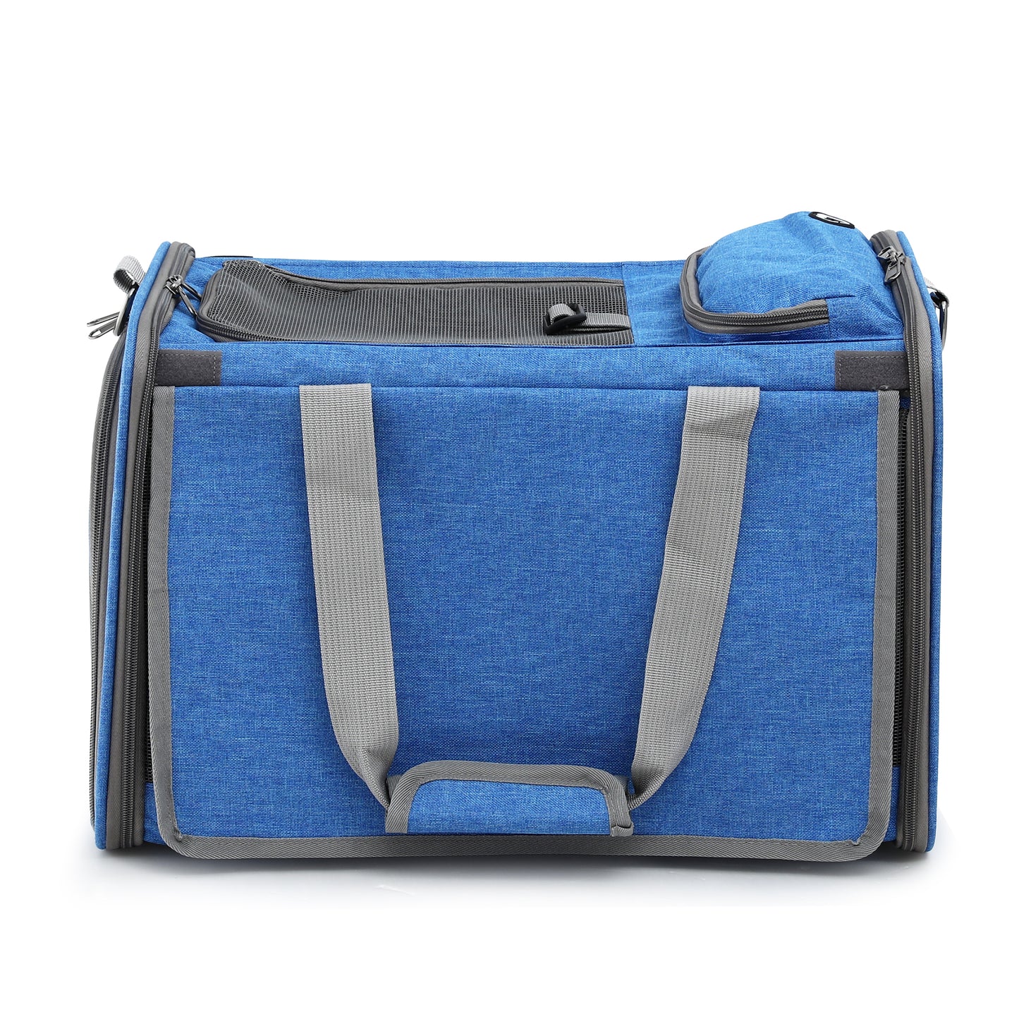 PET-CARRIER-48X30-BL-202512042052-02.jpg