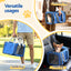 PET-CARRIER-48X30-BL-202512042052-04.jpg