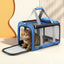 PET-CARRIER-48X30-BL-202512042052-06.jpg