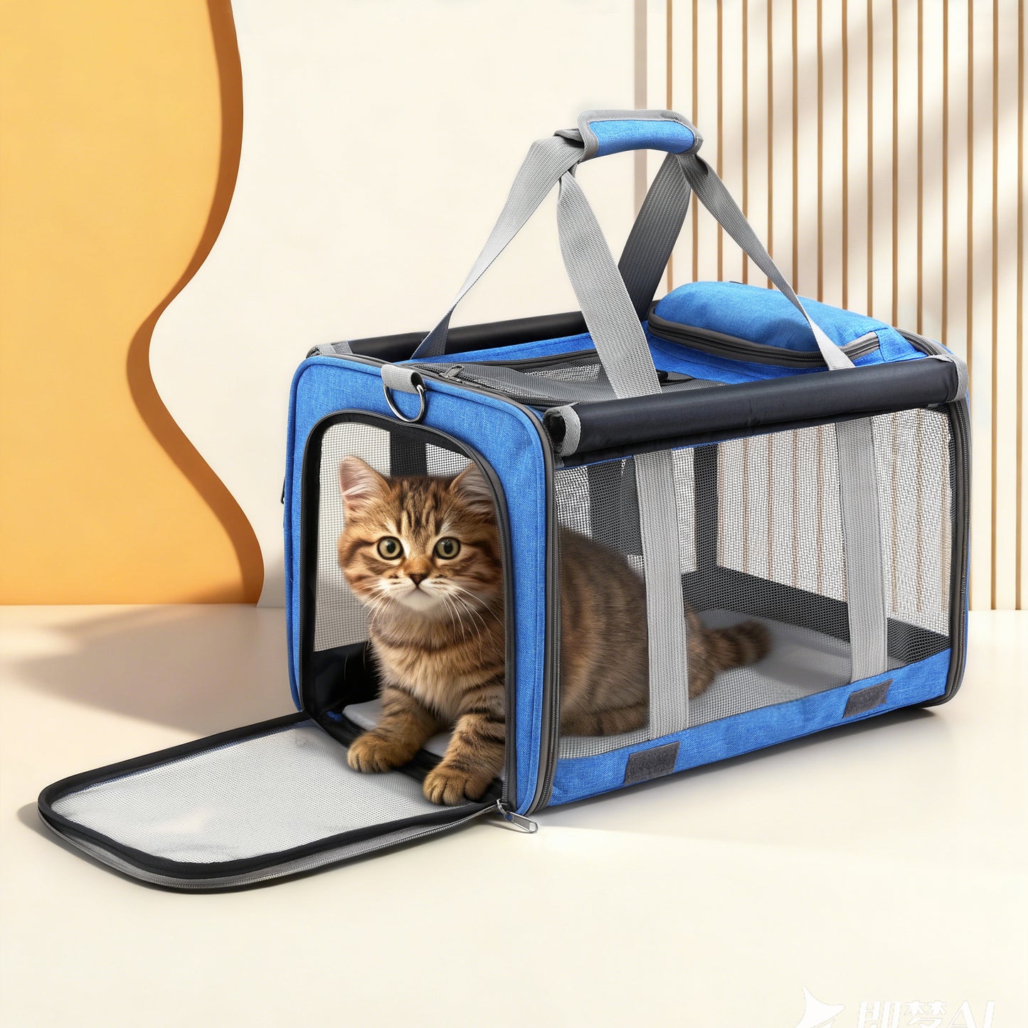 PET-CARRIER-48X30-BL-202512042052-06.jpg