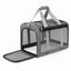 PET-CARRIER-48X30-GR-00.jpg
