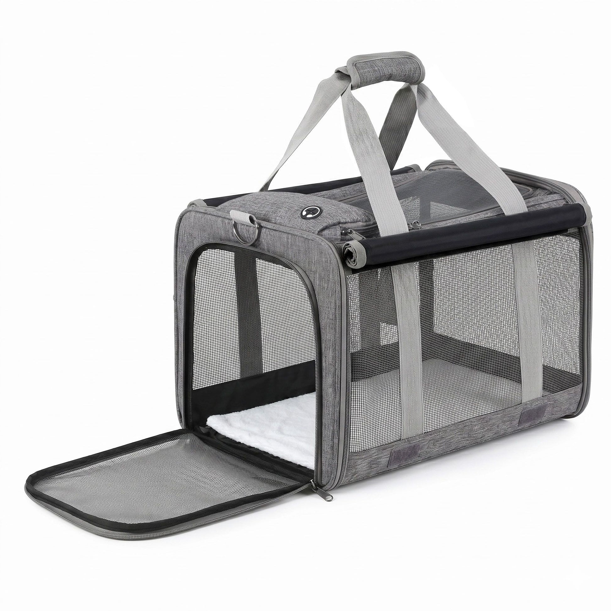 PET-CARRIER-48X30-GR-00.jpg