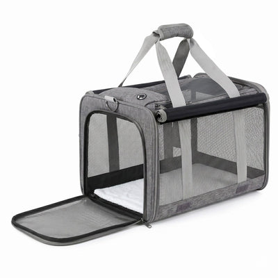 PET-CARRIER-48X30-GR-00.jpg