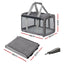PET-CARRIER-48X30-GR-01.jpg