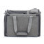 PET-CARRIER-48X30-GR-02.jpg