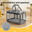 PET-CARRIER-48X30-GR-03.jpg