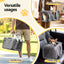 PET-CARRIER-48X30-GR-07.jpg